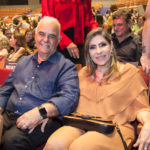 RIcardo E Denise Sahd