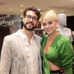 Rafael Magalhães E Natasha Brígido 2