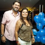 Rafael E Cristiane Rodrigues (1)