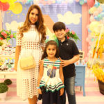 Rafaela, Maria Tereza E Thiago Otoch (2)