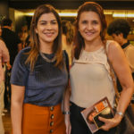 Rafaela Mota E Ana Nobre (2)