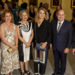 Randal Pompeu, Fátima Veras, Regina Teixeira, Lenise Rocha, Roberto Claudio E Igor Barroso (2)