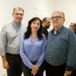 Randal E Gina Pompeu E Fernando Ximenes (2)