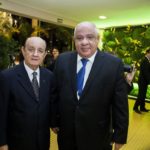 Renato Bonfim E Pedro Alfredo (1)