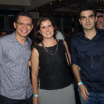 Renato Lima, Manoela E Rodrigo Nogueira (1)