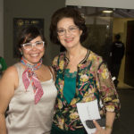 Roberta Cavalcante E Auxileia Vieira (2)