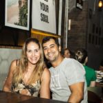 Roberta Faco E Ricardo Moura (1)