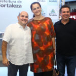 Roberto Caludio, Luciana Dummar E Samuel Dias (5)