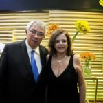 Roberto Macedo E Rosana Macedo (2)