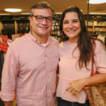 Rodrigo Damaceno E Fernanda Costa (2)