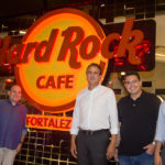 Rodrigo Ponte, Roberto Claudio, Camilo Santana, Samuel Sicchierolli E José Sarto (6)