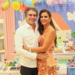 Ronaldo E Vivian Barbosa (2)