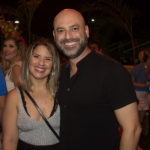 Sabrina Cardoso E Ricardo Vicente (1)