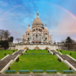 Sacre Coeur