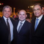 Sampaio Filho, Roberto Claudio E Beto Studart (1)