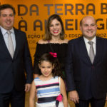 Samuel Dias, Carol E Roberta Bezerra, Roberto Claudio (5)