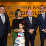 Samuel Dias, Carol E Roberta Bezerra, Roberto Claudio E Pedro Rocha (1)