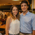 Sara E Gonzalo Mota (1)