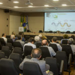 Seminário Estratégico Da Secretaria De Desenvolvimento Do Trabalho   FIEC (20)