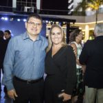 Sergio E Micheline Lopes