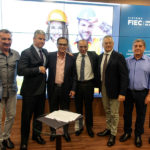 Solenidade De Assinatura Entre Enel E SENAI   FIEC 29