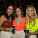 Taline Machado, Carla Pimenta E Paula Cardoso (1)