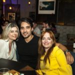 Tatiana Marques, Rodrigo Porto E Lucy Costa (3)