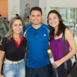 Tatiana Rodrigues, Vanderson Pereira E Alessandra Clara (3)