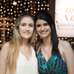 Tatiane E Simone Angelo