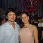 Thiago E Gisela Fujiwara (1)