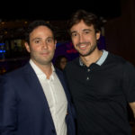 Tiago Asfor E Rodrigo Carvalho (1)