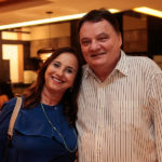 Ursula E Paulo César Barsi