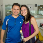 Vanderson Pereira E Alessandra Clara (1)