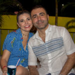 Viviane Machado E Alexandre Mineiro (1)