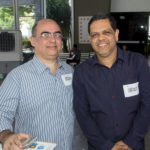 Vladimir Pimentel E Jorge Morais (2)