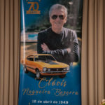 70 Anos Clovis Bezerra 2