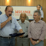 77 Anos SETCARCE (20)