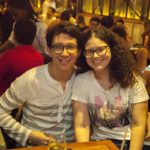 Ademir Oliveira E Rafaela Rodrigues (1)