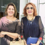 Adriana Joca E Vânia Dummar (2)