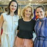 Adriana Miranda, Eliane Davi E Cristina Carneiro (2)