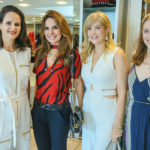 Adriana Miranda, Eveline Fujita, Angela E Priscila Bonorandi (5)