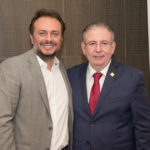 Adriano Nogueira E Ricardo Cavalcante (1)