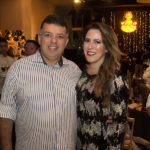 Alexandre Félix E Gisele Sotero (1)