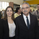 Ana Clécia E Nilson Diniz (1)