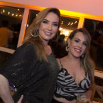 Ana Cristina Lima E Daniela Max (2)