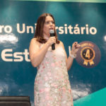 Ana Flávia Santiago