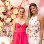 Ana Maria Max E Bruna Nogueira (1)