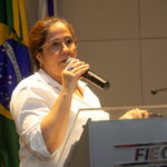 Ana Maria Xavier