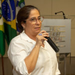 Ana Maria Xavier (3)