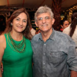 Ana Paula Cartaxo E Almeida Junior